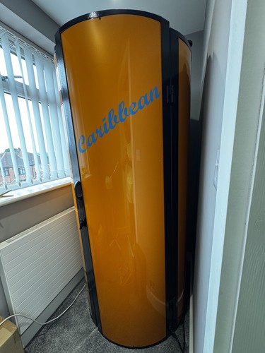 Stand sun bed - stand,