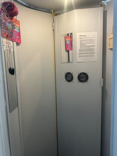 Professional sunbed for - professional,